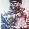 James kier - @kptron.krh83 - TikTok