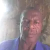 James Kier - @james.kier - TikTok