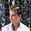 James kier - @hellopoesainyo - TikTok
