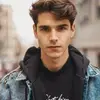 James Kier - @jameskier - TikTok