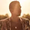 JAMES_KIER - @james_kier - TikTok
