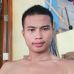 James Kier Mutas - Facebook