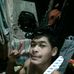 James Kier Navarte Lantong - Facebook