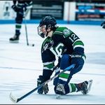 James Kierce - @james_kierce05 - Instagram
