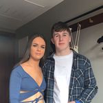 James kiernan - @jameskiernan66 - Instagram