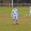 James kiernan - @jameskiernan141 - TikTok