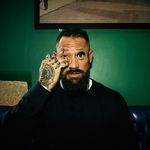 james kierran caldon - @jameskierrancaldon - Instagram