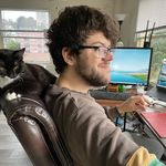 James Kierstead - @james.kierstead - Instagram