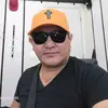 jameskier - @joner921 - TikTok