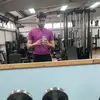 JamesKiernan12 - @jameskiernan12 - TikTok
