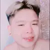 jameskiert - @jameskiert - TikTok
