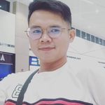 James Kier - @jameskier08 - Instagram
