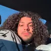 iamjameskies - @jameskies - TikTok