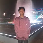 @jame_skies - Instagram