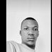 James Kayz - Facebook