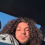 James Kies - @iamjameskies - Instagram
