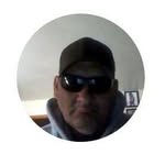 James Kiesel - @kieseljames - Instagram