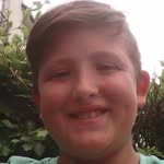 James Kiesewalter - @jameskiesewalter - Instagram