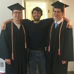 James Kiessling - @jameskiessling - Instagram