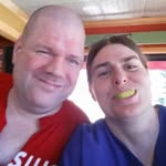 James Kiester - @jameskiester - Instagram