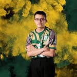 James Kiester - @kiesterjames - Instagram