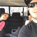 James Kiester - @james.kiester - Instagram