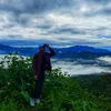 @jameskie@ - @jameskies26 - TikTok