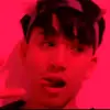 jameskies2 - @jameskies2 - TikTok