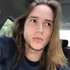 Jameskies - @jaymskies - TikTok