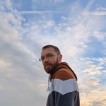 James Kightlinger - @kightlinger.james - Instagram