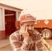 Jim Kightlinger - Facebook