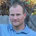 RIP James Kightlinger - Facebook