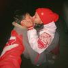James - @james_skiles223 - TikTok