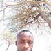 James Kilelo - Facebook
