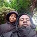 James Kileo - Facebook