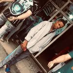 James Kiles - @kilesj980 - Instagram