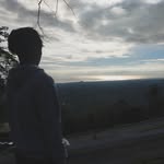 James Kiles - @jameskiles2024 - Instagram