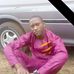 James Kiles - Facebook