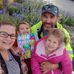 James Kiles - Facebook