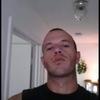 jj - @jamesskiles88 - TikTok