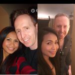 Brandon James Kiley - @7142128brandon - Instagram