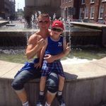 @james.kiley.5667 - Instagram