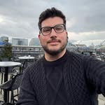 James - @jameskiley - Instagram