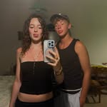 James Kiley - @_james_kiley_ - Instagram