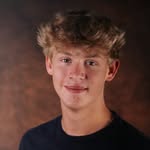 James Kiley - @james.kiley.actor - Instagram