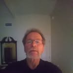 James Kiley - Facebook