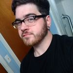 James Kiley - @jameskiley4 - Instagram