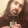 James Kiley - @user3844040255325 - TikTok