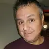 James kiley - @mexish67 - TikTok