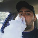 James Kiley - @tw1zt1d_l0 - Instagram